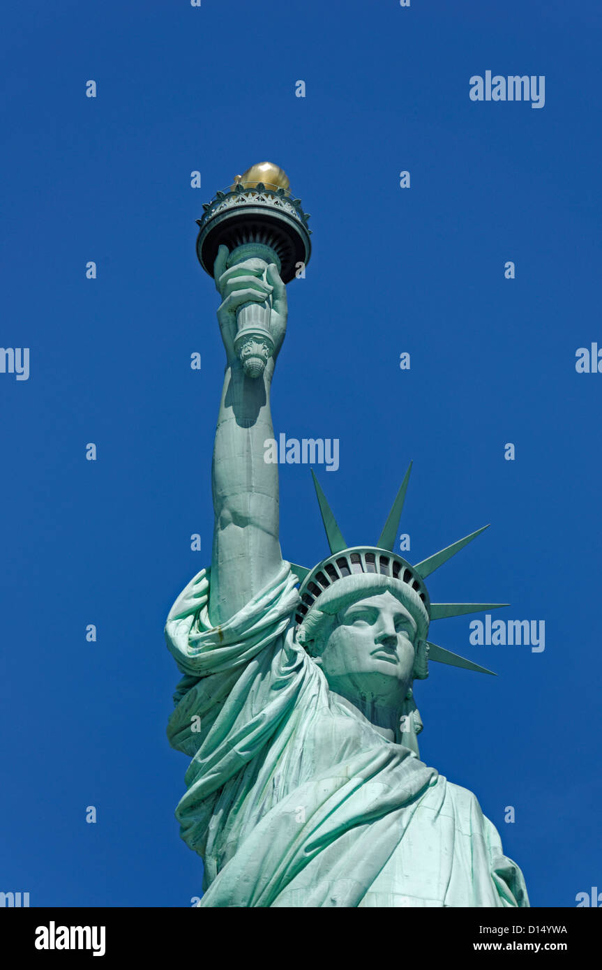 Symbol of freedom and liberty hi-res stock photography and images - Alamy