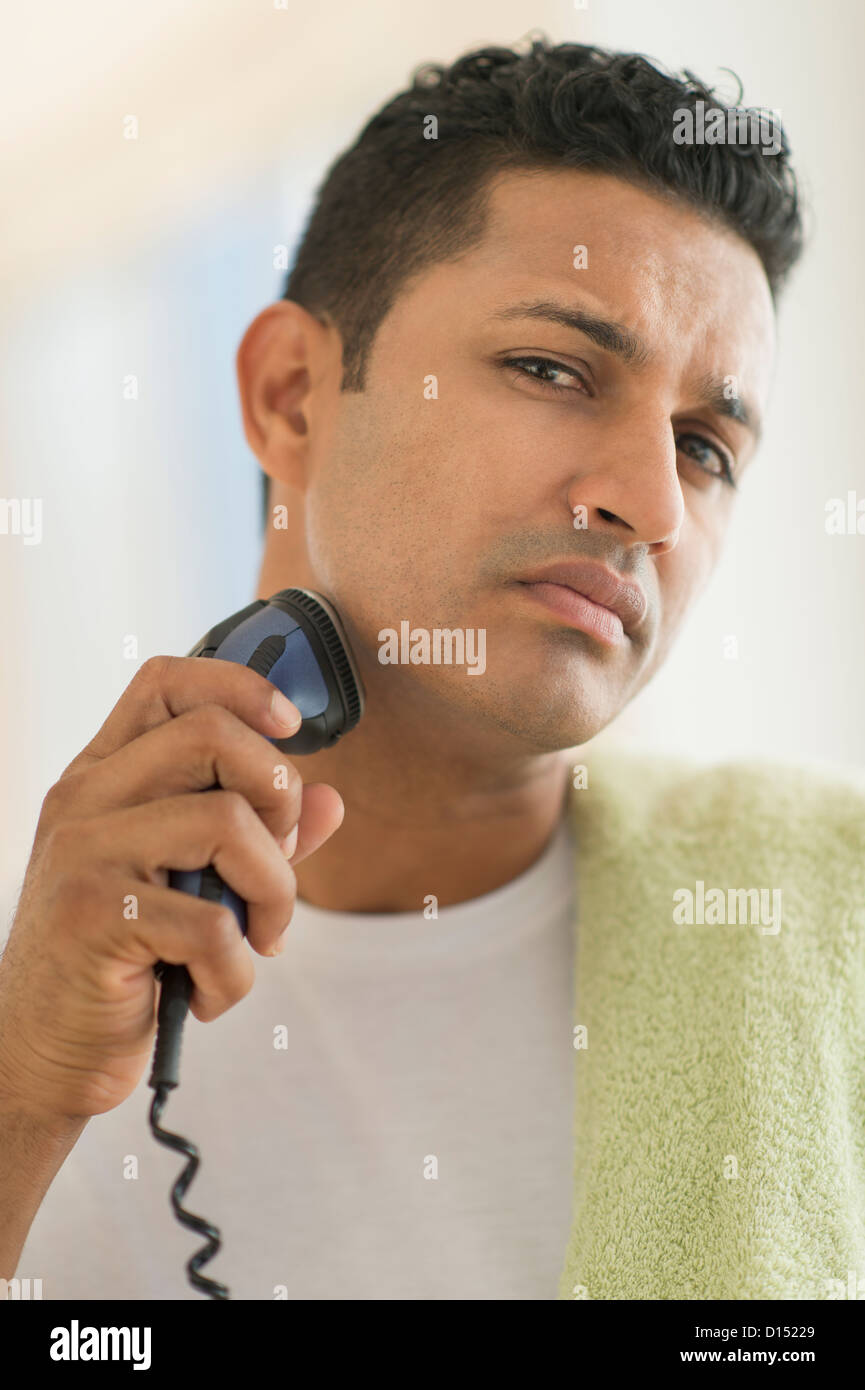 Electric new jersey hi-res stock photography and images - Alamy