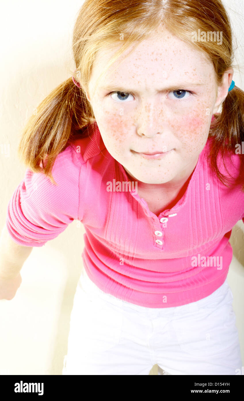 Can redhead pigtails young teen girl amusing Thank you redhead pigtails young teen girl think