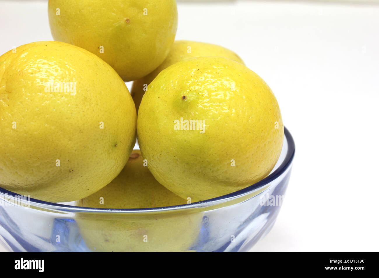 Limon citrus hires stock photography and images Alamy