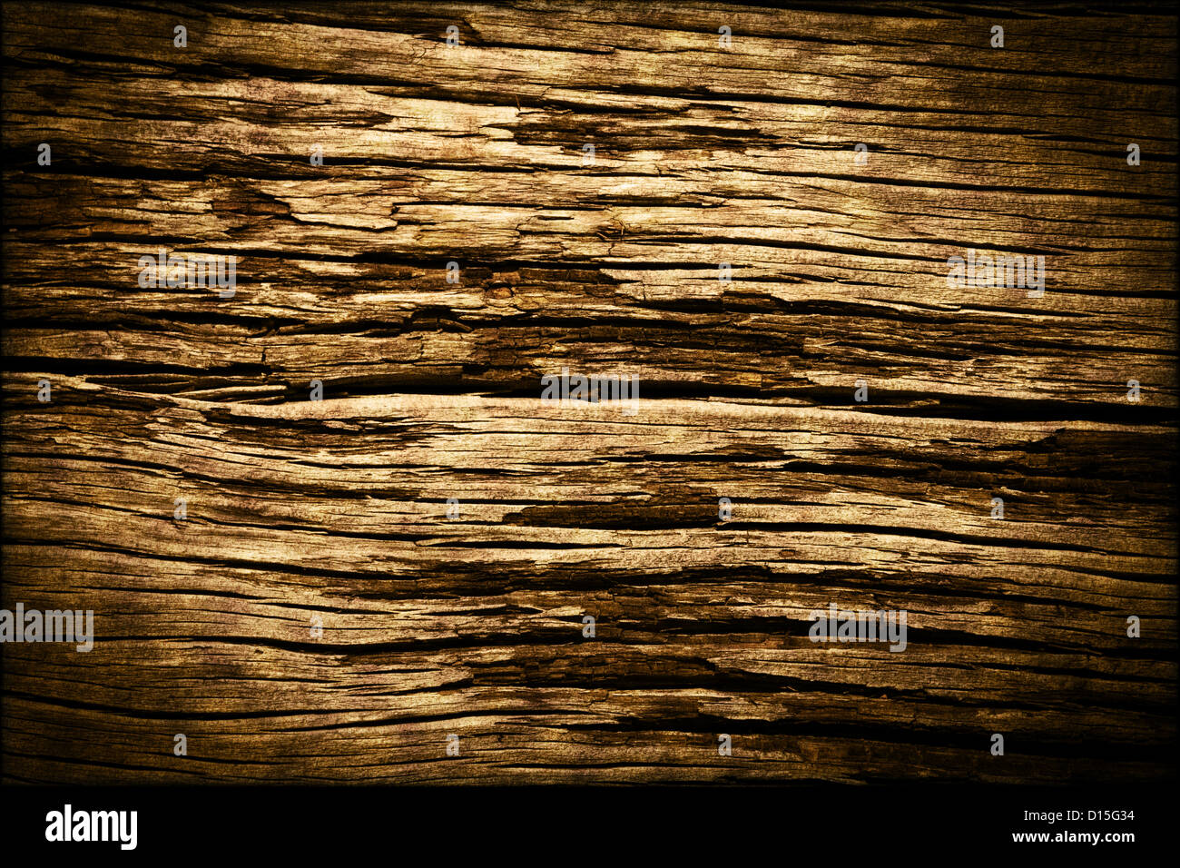 Old Dark Grungy Wooden Background Texture Pattern Stock Photo - Alamy