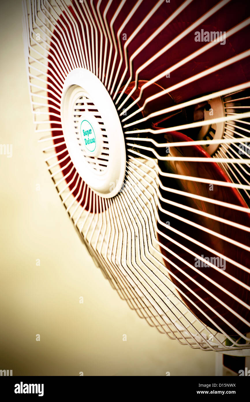 Cooling fan hires stock photography and images Alamy