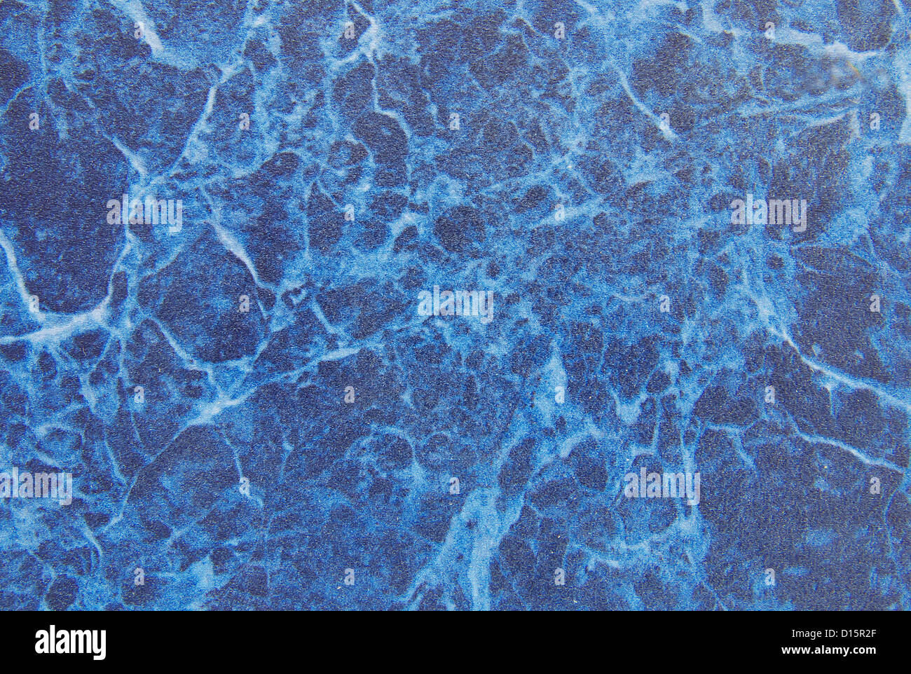 Marble stone surface for decorative works or texture Stock Photo