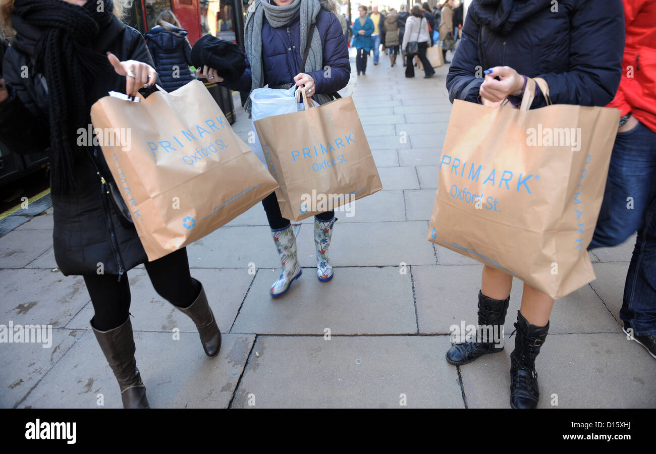 school handbags for teenage girl primark