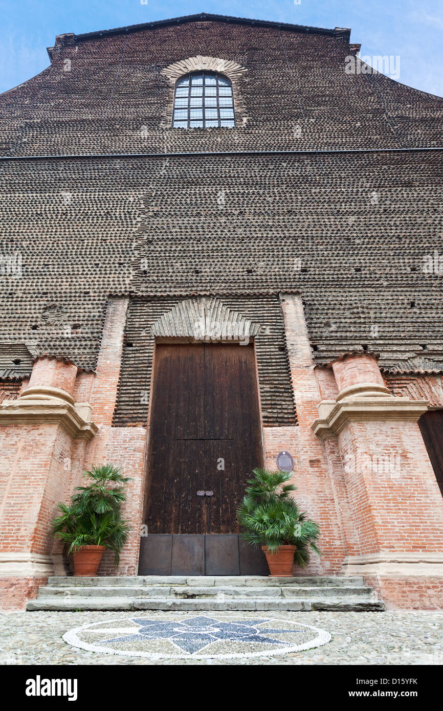 Door And Facade Of Aula Magna Ex Chiesa Di Santa Lucia Bologna Italy Stock Photo Alamy Door And Facade Of Aula Magna Ex Chiesa Di Santa Lucia Bologna Italy Stock Photo Alamy