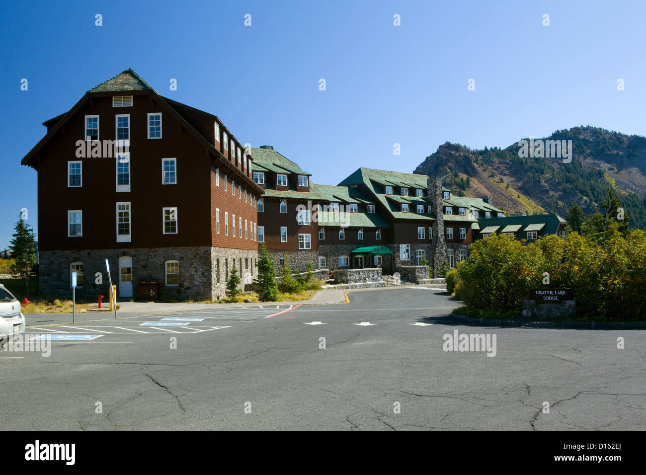 Rim Village Stock Photos Rim Village Stock Images Alamy