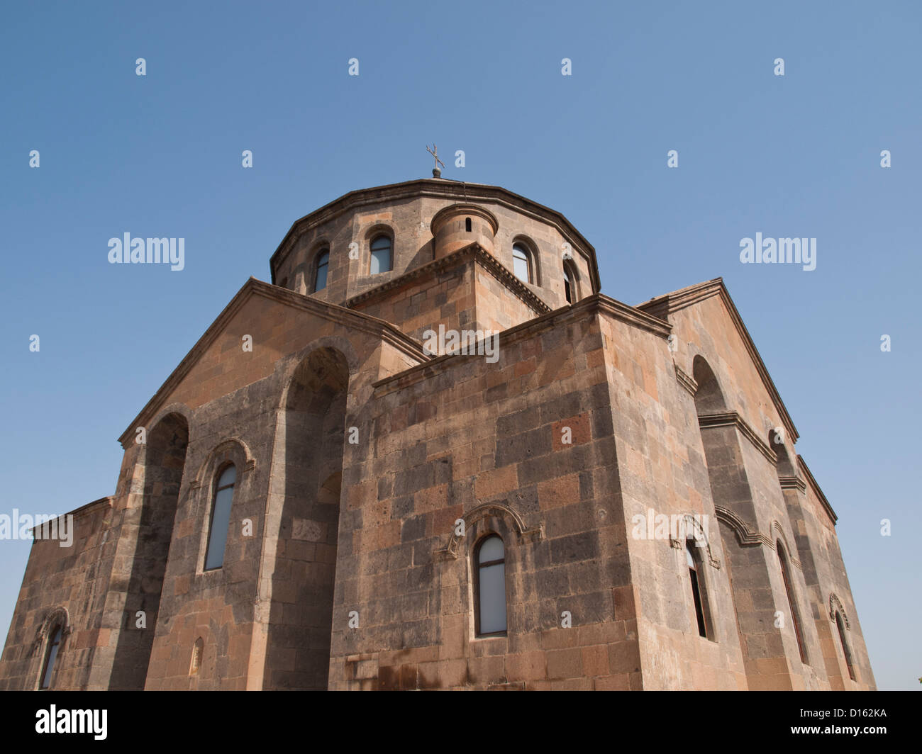 Surpe saint hripsime hires stock photography and images Alamy