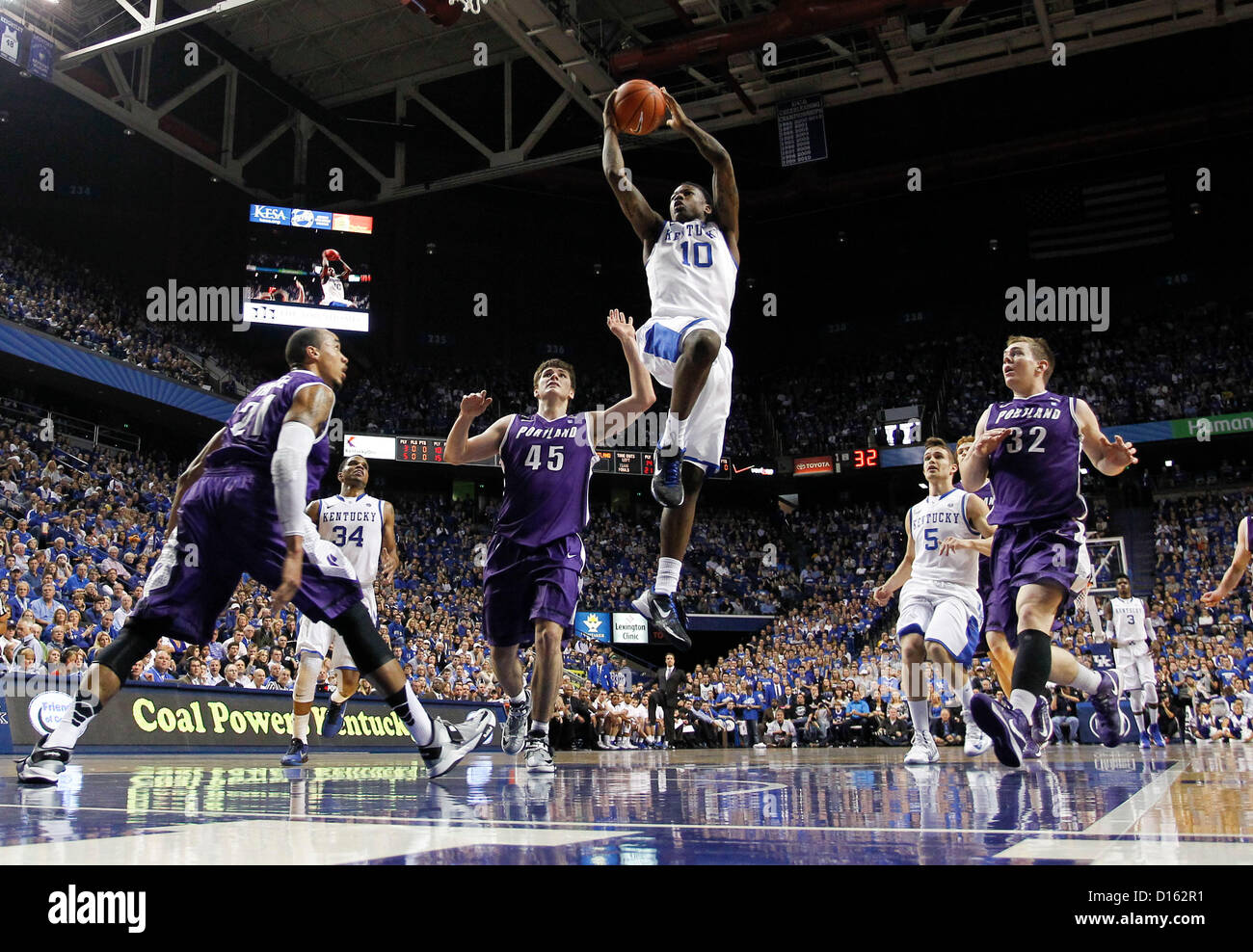 Archie lane hi-res stock photography and images - Alamy
