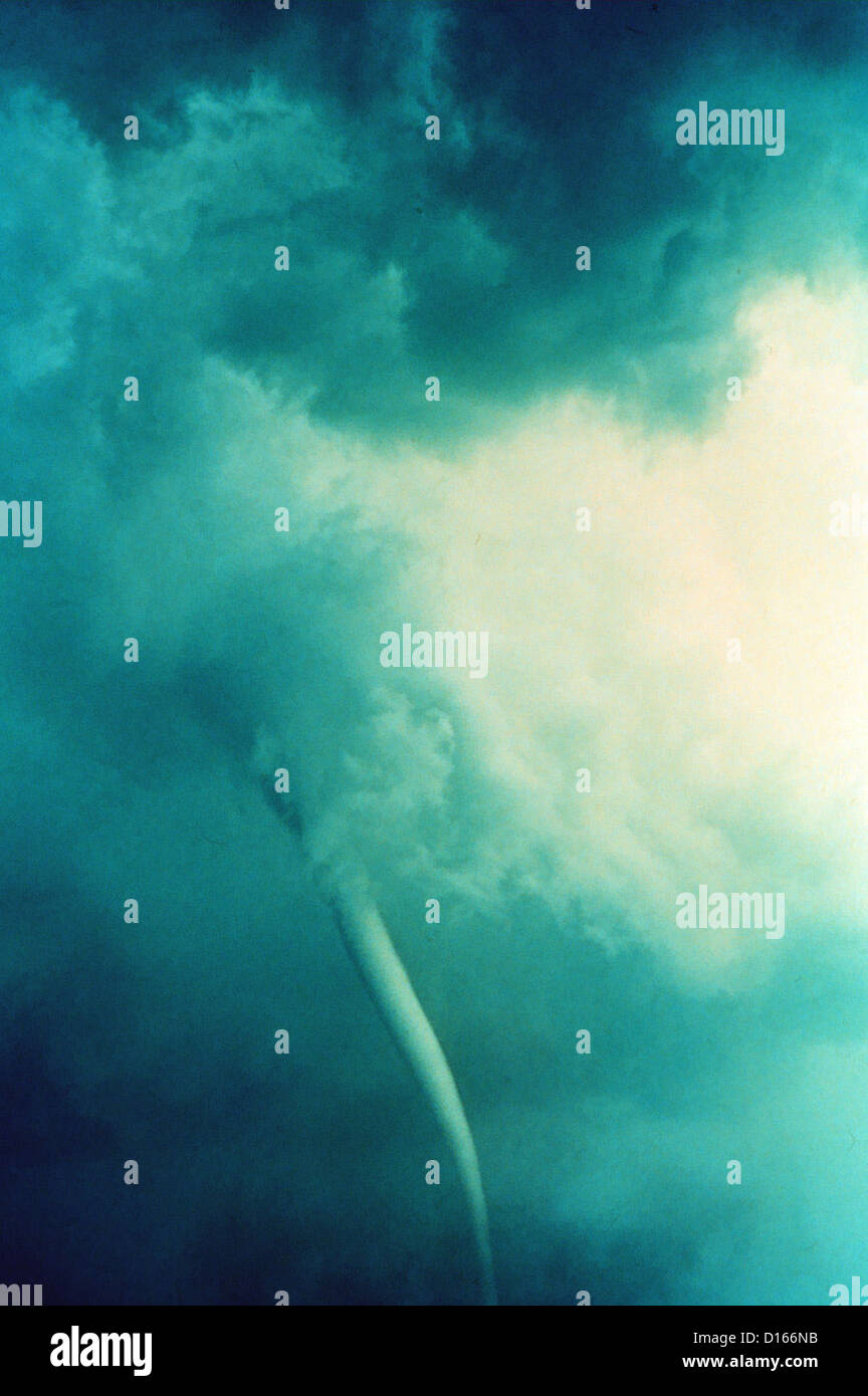 Tornado tornados Stock Photo
