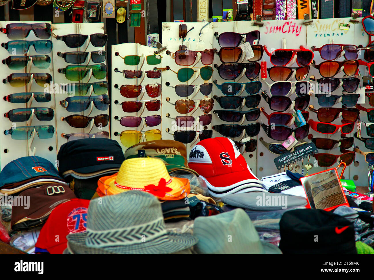 store, fashion, sunglasses Shop, Designer sunglass,eyewear, window