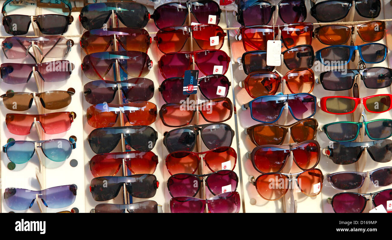 Sunglasses for sale in Bhopal, Madhya Pradesh, Facebook Marketplace