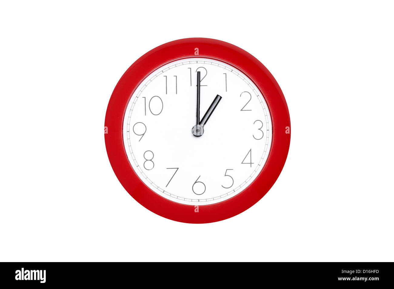 1pm Est To My Time 1pm Est To My Time