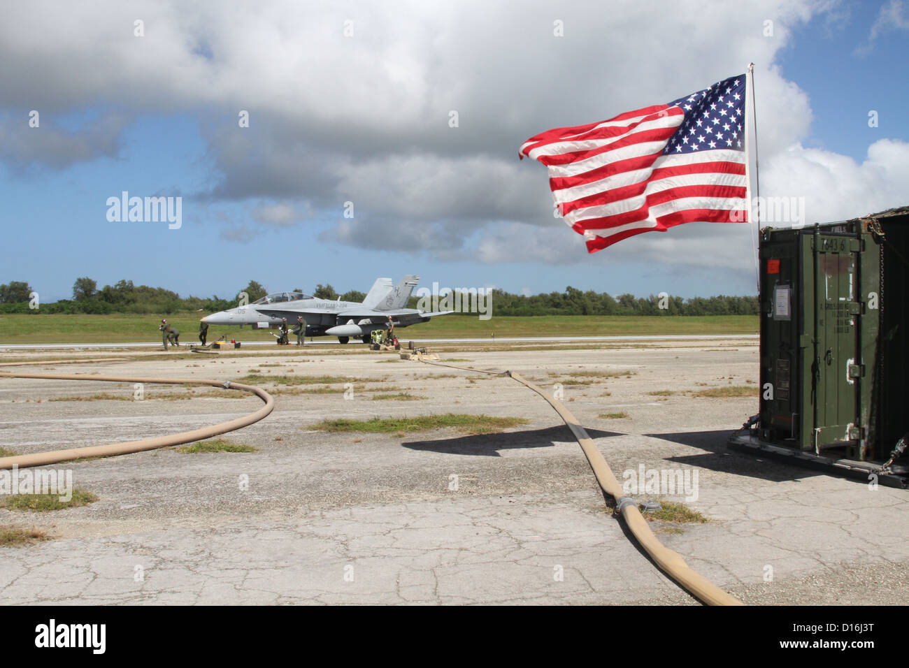 Functional check combat fighter hi-res stock photography and images - Alamy
