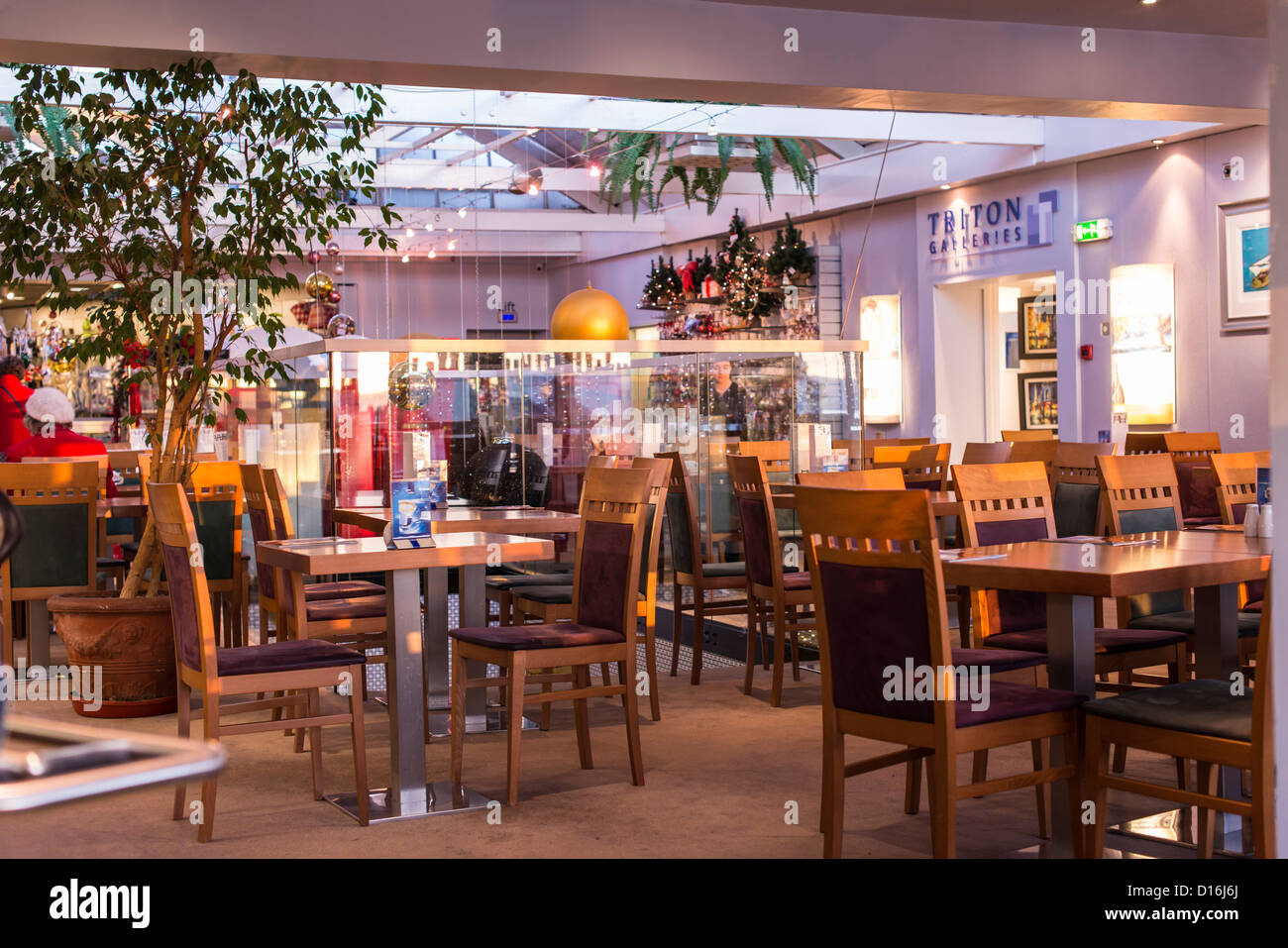 Hoopers store hires stock photography and images Alamy