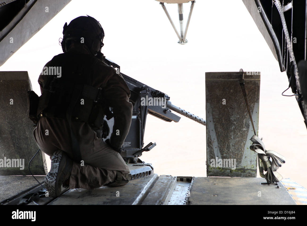 Tail gunner hires stock photography and images Alamy