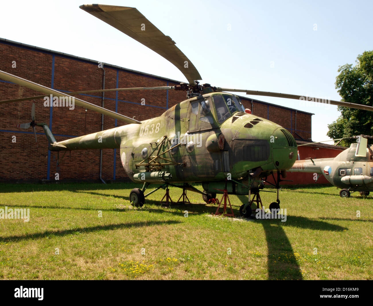Mi 4 hound hi-res stock photography and images - Alamy