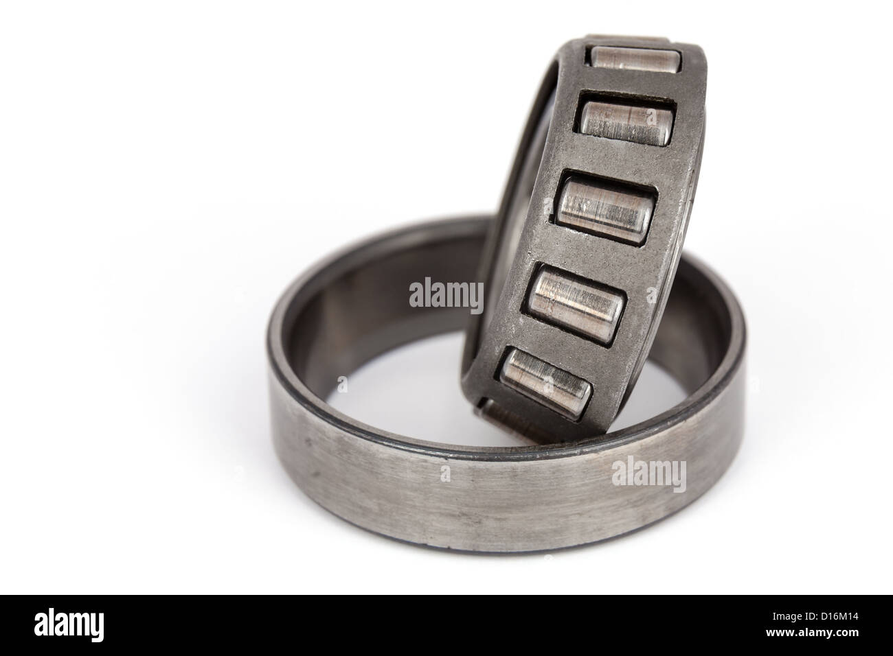 Tapered joint Cut Out Stock Images & Pictures Alamy