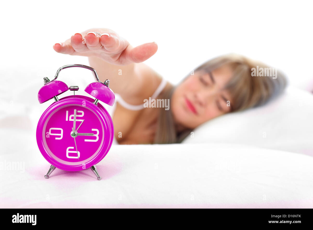 Alarm clock goes off. Alarm clock goes off. When you buy an alarm clock мем. Человек выключает будильник. Прозвенел будильник вектор.