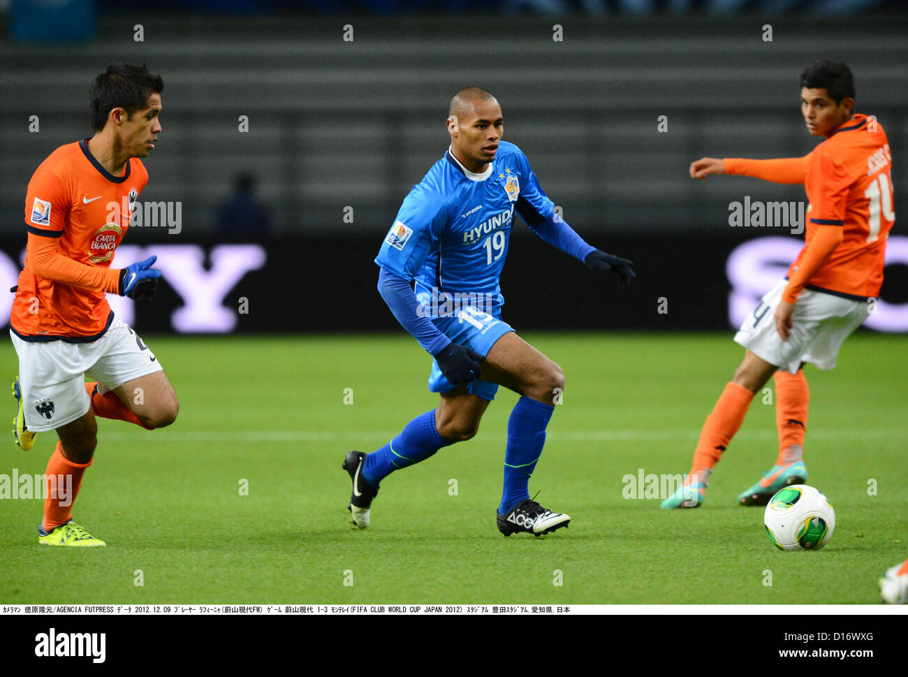 Jesus meza hires stock photography and images Alamy