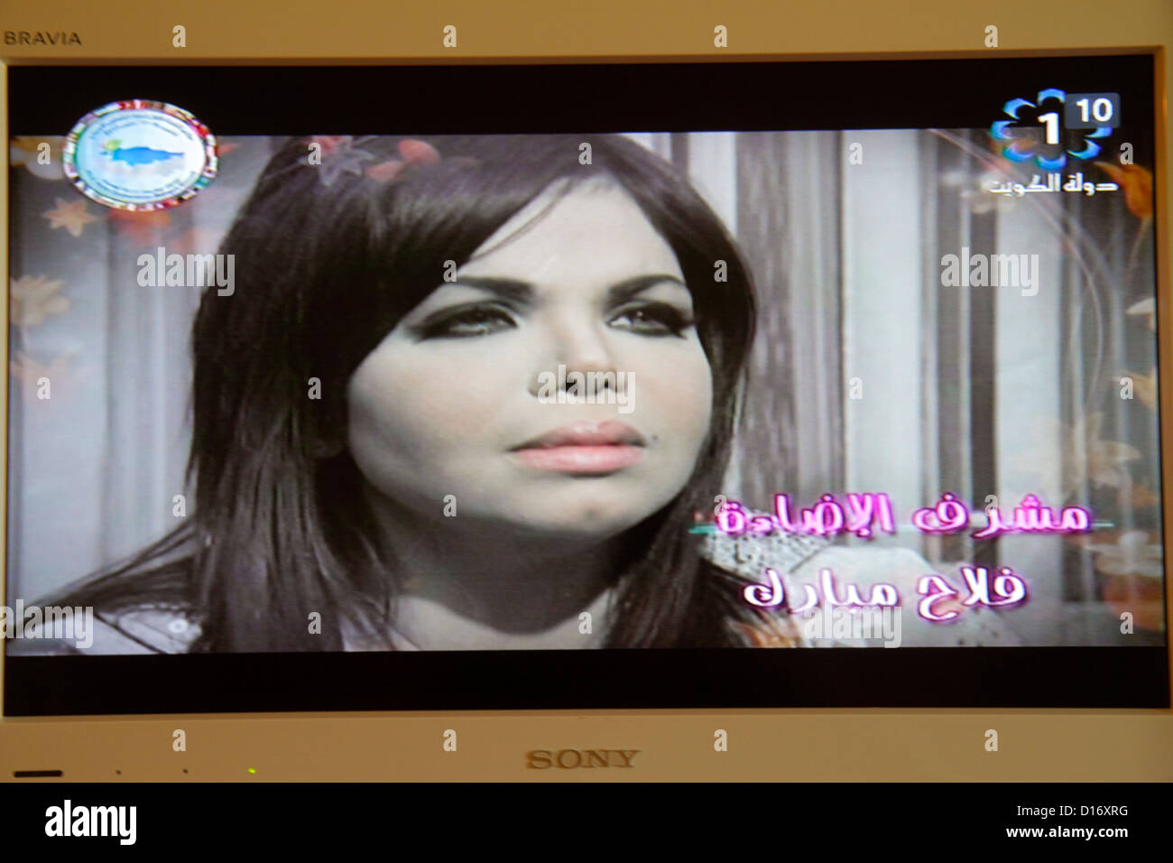 Dubai UAE,United Arab Emirates,Middle East Eastern,cable,television,set