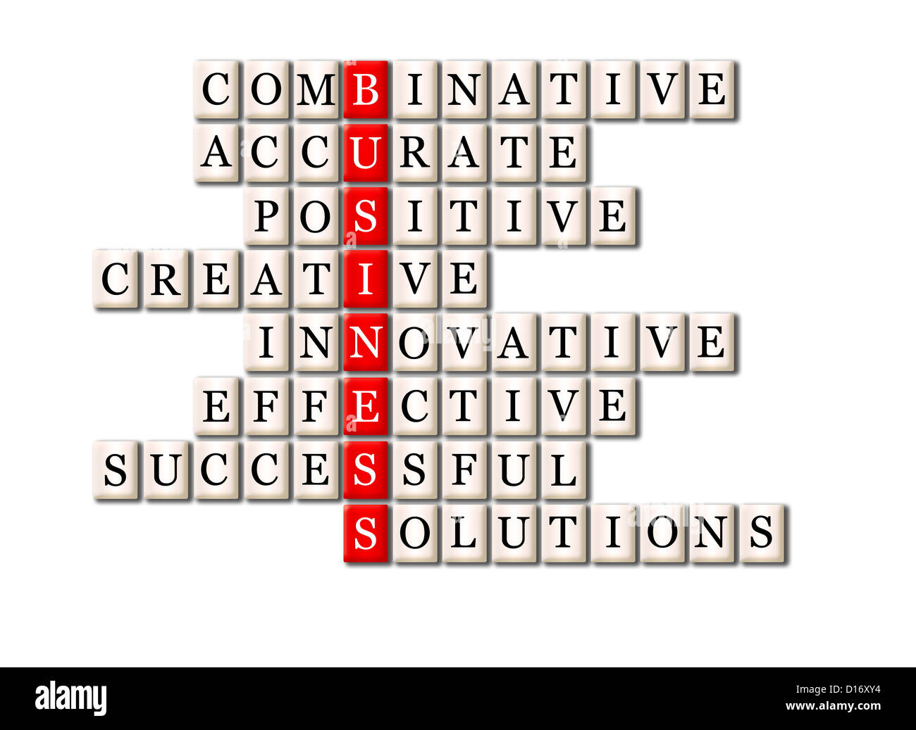 Combinative Combinative hi-res stock photography and images - Alamy