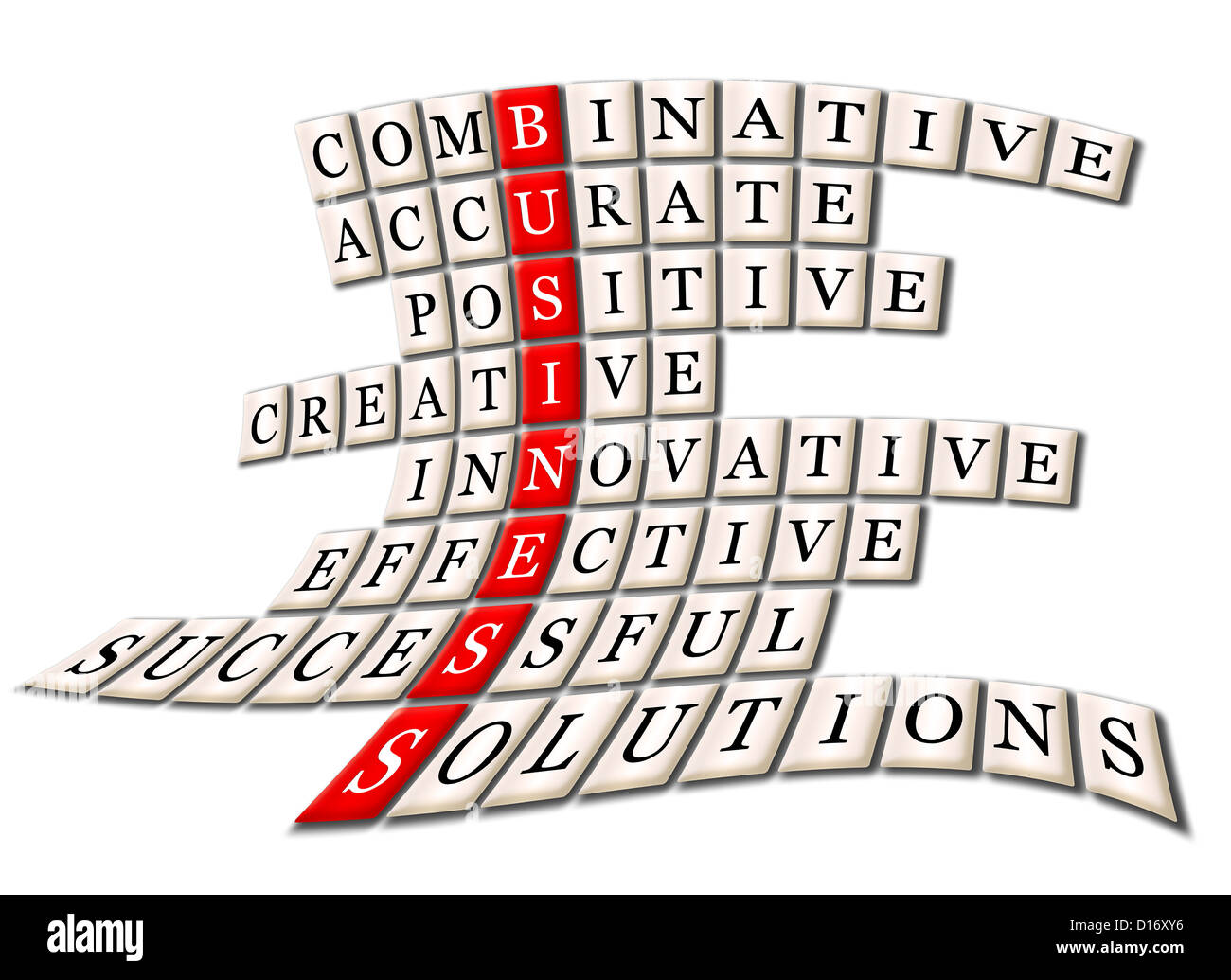 Combinative Combinative High Resolution Stock Photography and Images - Alamy