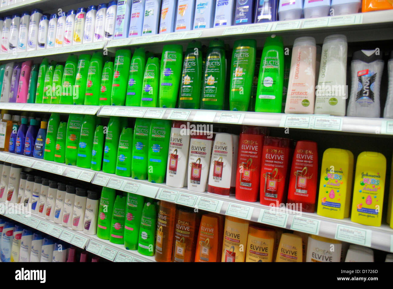 Dubai UAE,United Arab Emirates,Middle East Eastern,Jumeirah Lake Towers