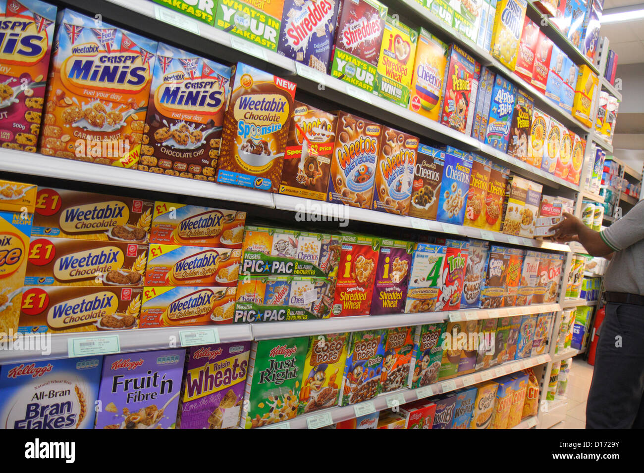 Dubai UAE,United Arab Emirates,Middle East Eastern,Jumeirah Lake Towers