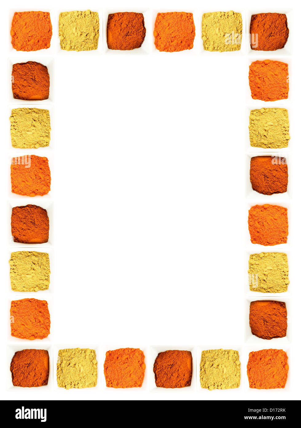 Page Border High Resolution Stock Photography and Images - Alamy
