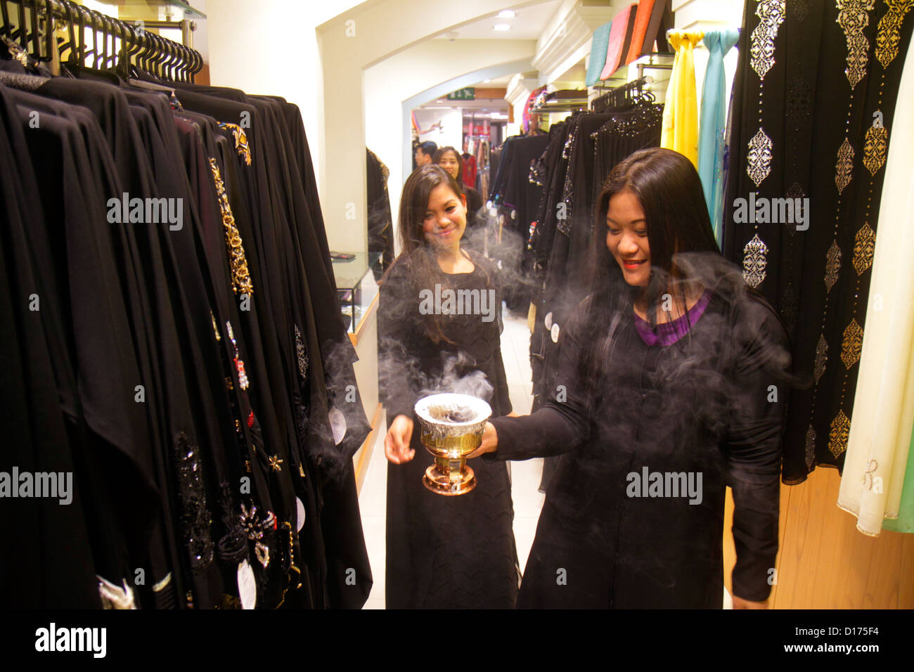 Dubai UAE,United Arab Emirates,Downtown Dubai,Burj Dubai,Dubai mall