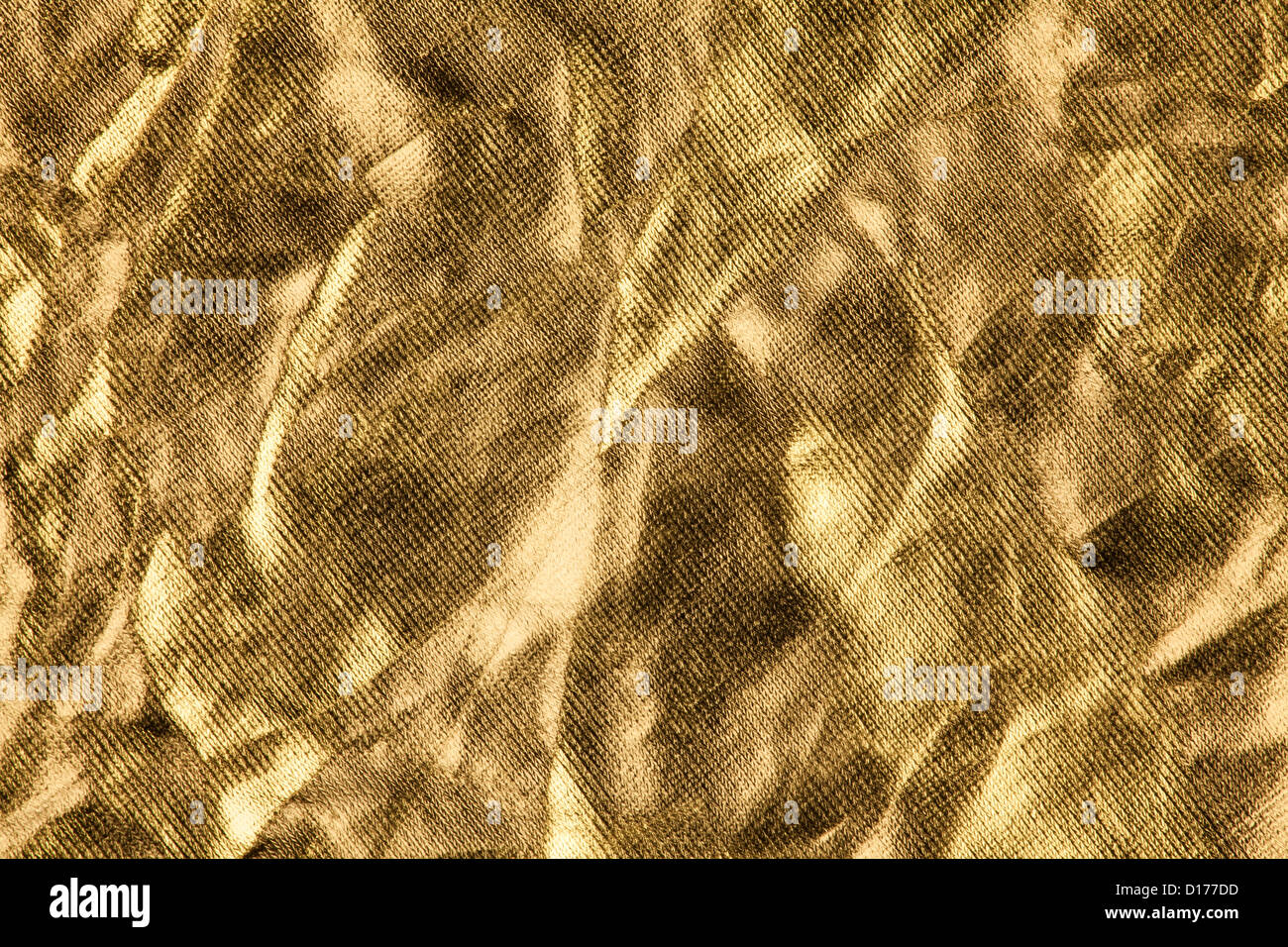 Shiny paper texture hi-res stock photography and images - Alamy