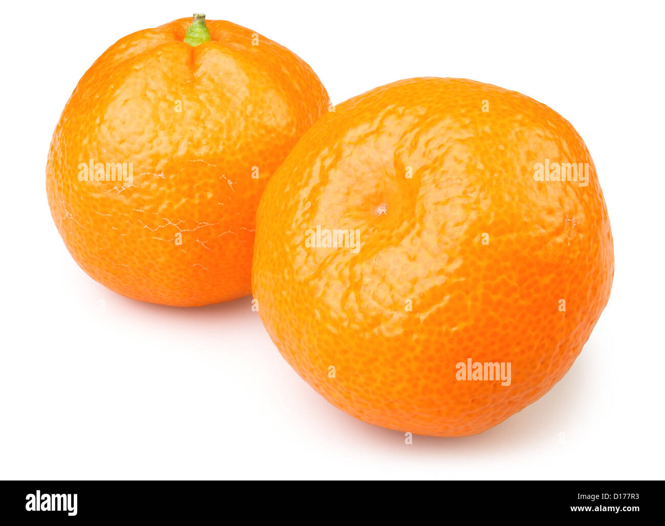 Download Tangerine Yellow High Resolution Stock Photography And Images Alamy Yellowimages Mockups