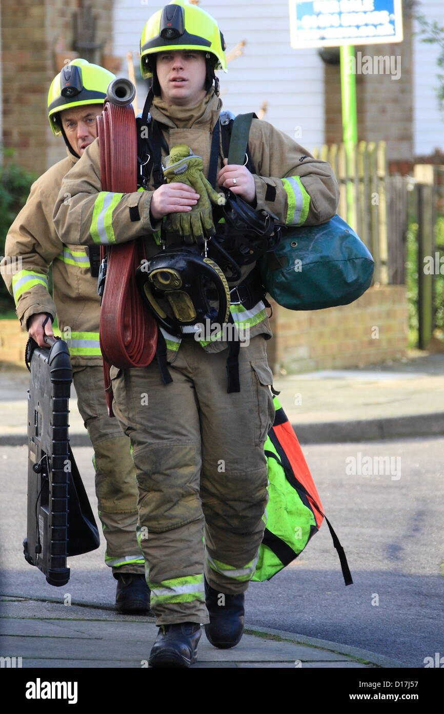 Fire apparatus test hi-res stock photography and images - Alamy