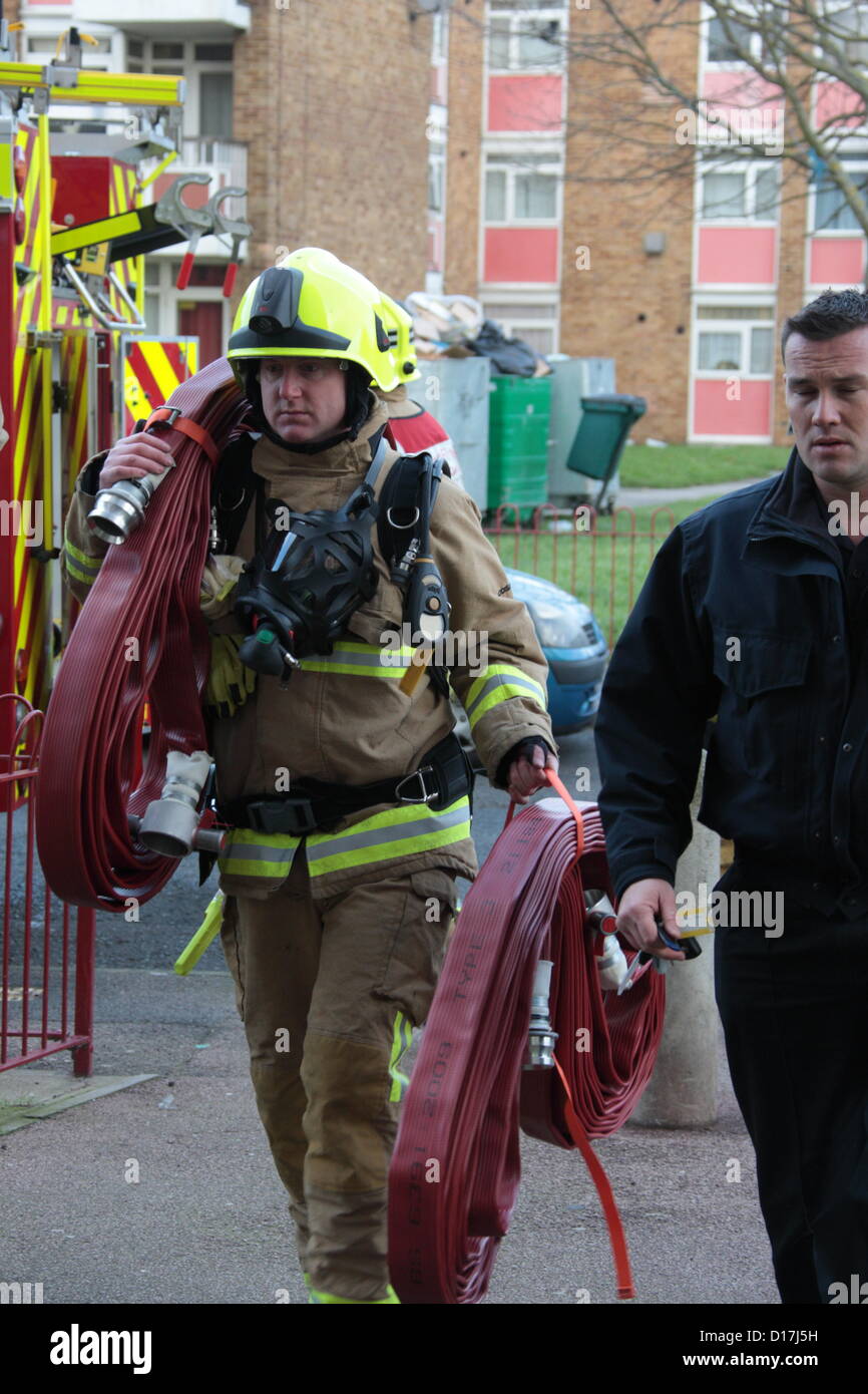 Fire apparatus test hi-res stock photography and images - Alamy
