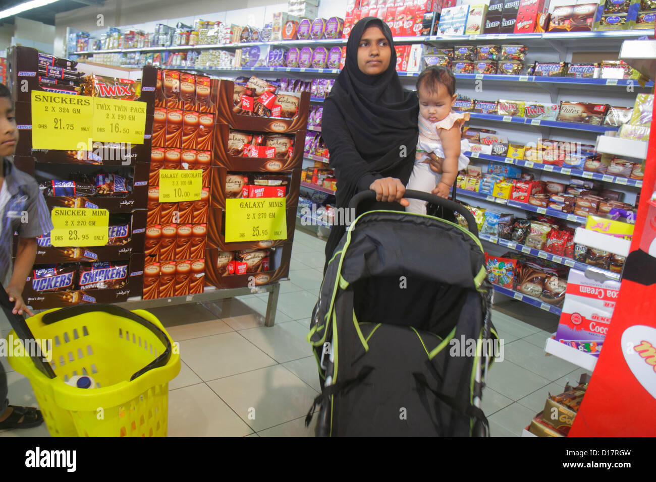 Dubai UAE,United Arab Emirates,Middle East Eastern,Bur Dubai,Sheikh