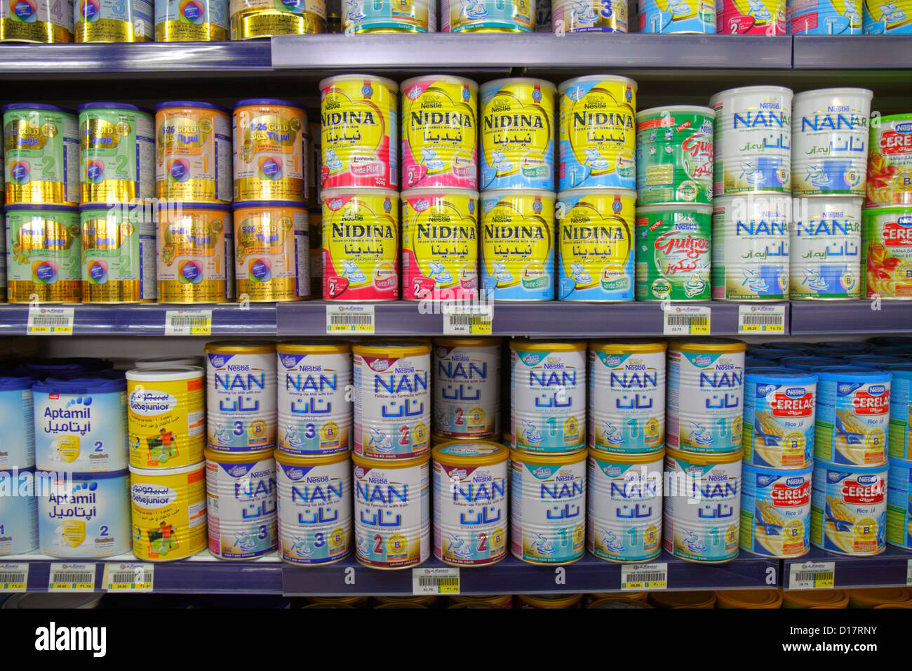 Dubai UAE,United Arab Emirates,Middle East Eastern,Bur Dubai,Sheikh