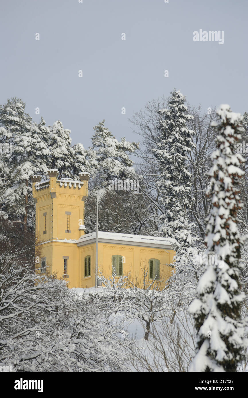 Crailsheim Stock Photos Crailsheim Stock Images Alamy