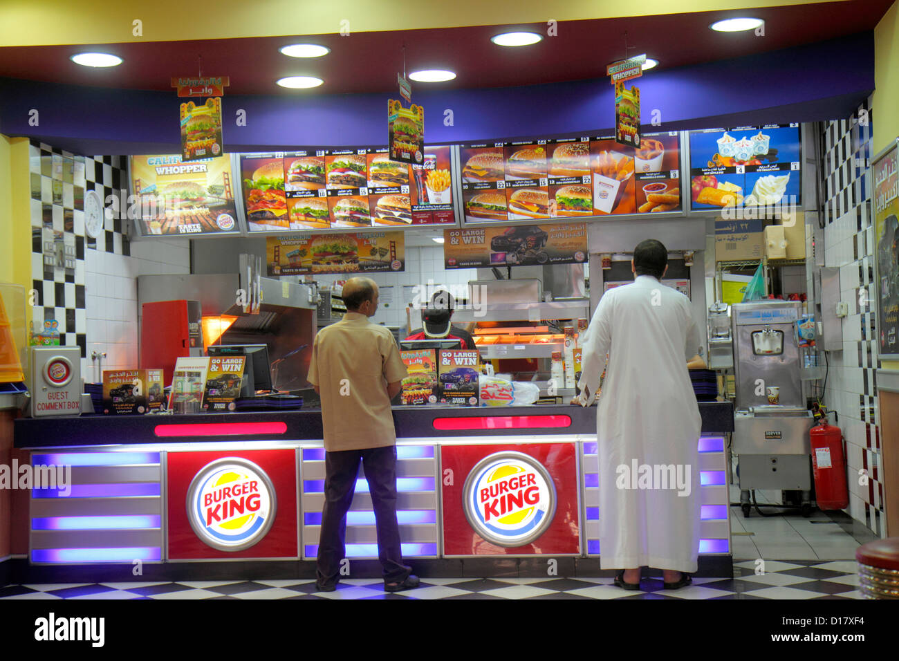 Dubai UAE,United Arab Emirates,Middle East Eastern,Trade Centre,Sheikh