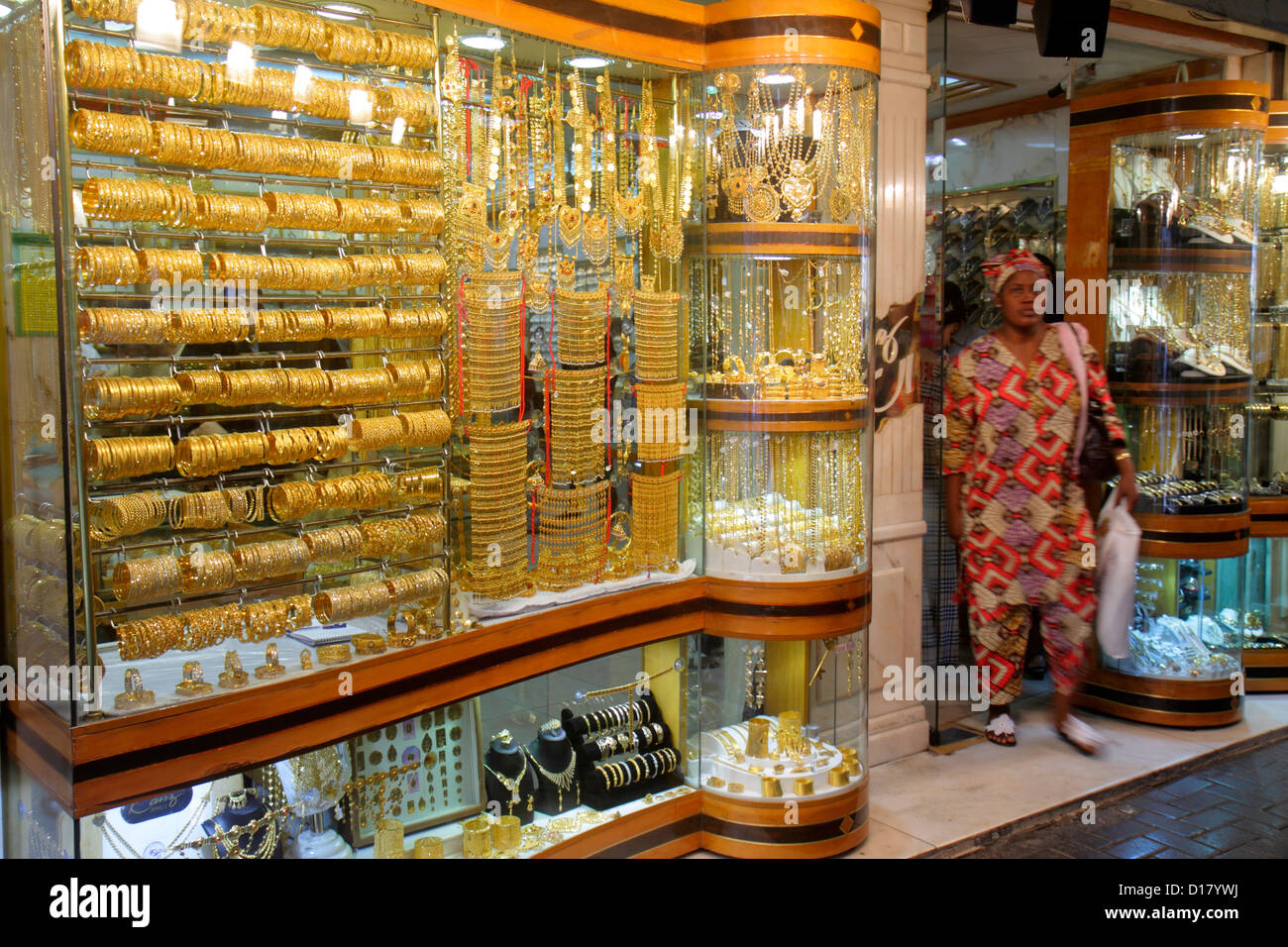 United Arab Emirates, UAE, Dubai, Middle East Eastern, Deira, Murshid