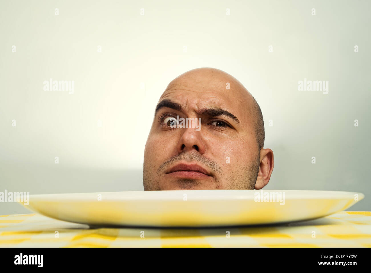 Human cannibalism hires stock photography and images Alamy