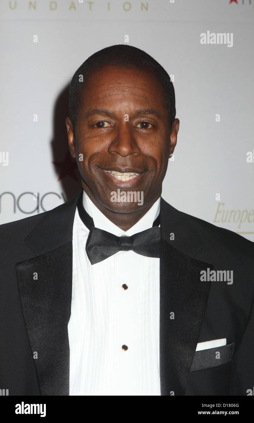 Malcolm smith hires stock photography and images Alamy