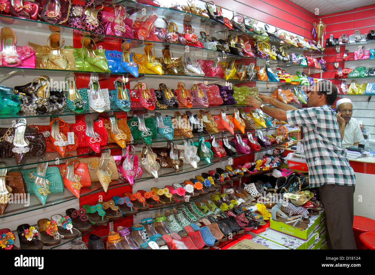 Murshid Bazar Stock Photos Murshid Bazar Stock Images Alamy