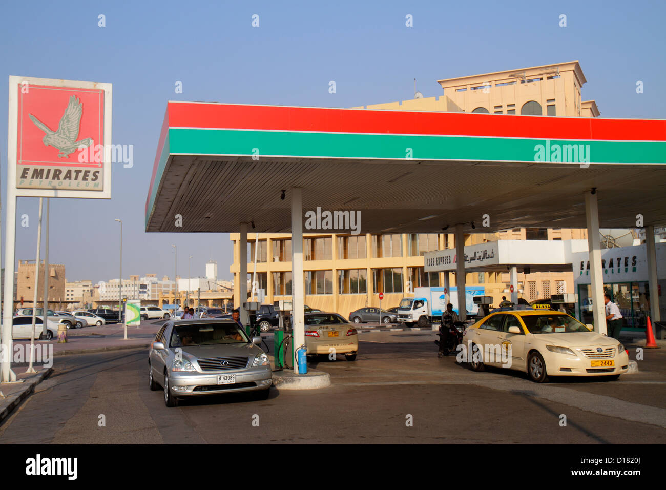 Dubai UAE,United Arab Emirates,Al Souqe Al Kabeer,Al Ghubaiba Road