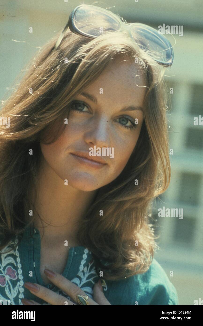 Pamela Sue Martin Pamela Sue Martin new images Pamela Sue Martin Pamela Sue Martin new pics