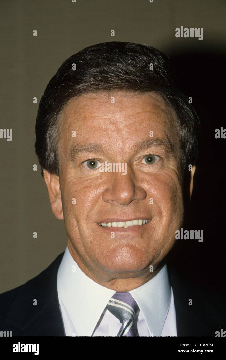 Wink martindale hires stock photography and images Alamy