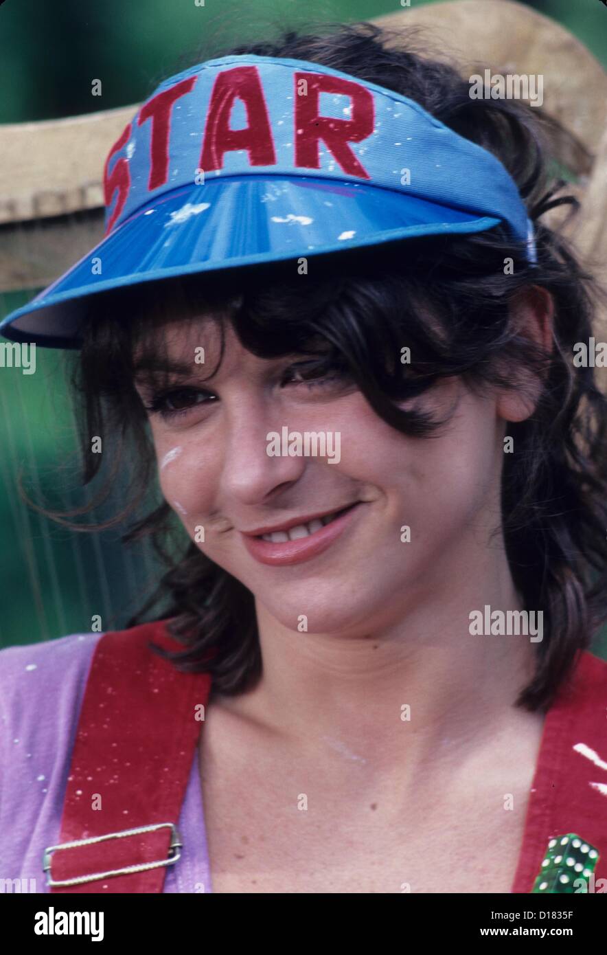 DINAH MANOFF.Supplied by Photos, inc.(Credit Image: © Supplied By Globe