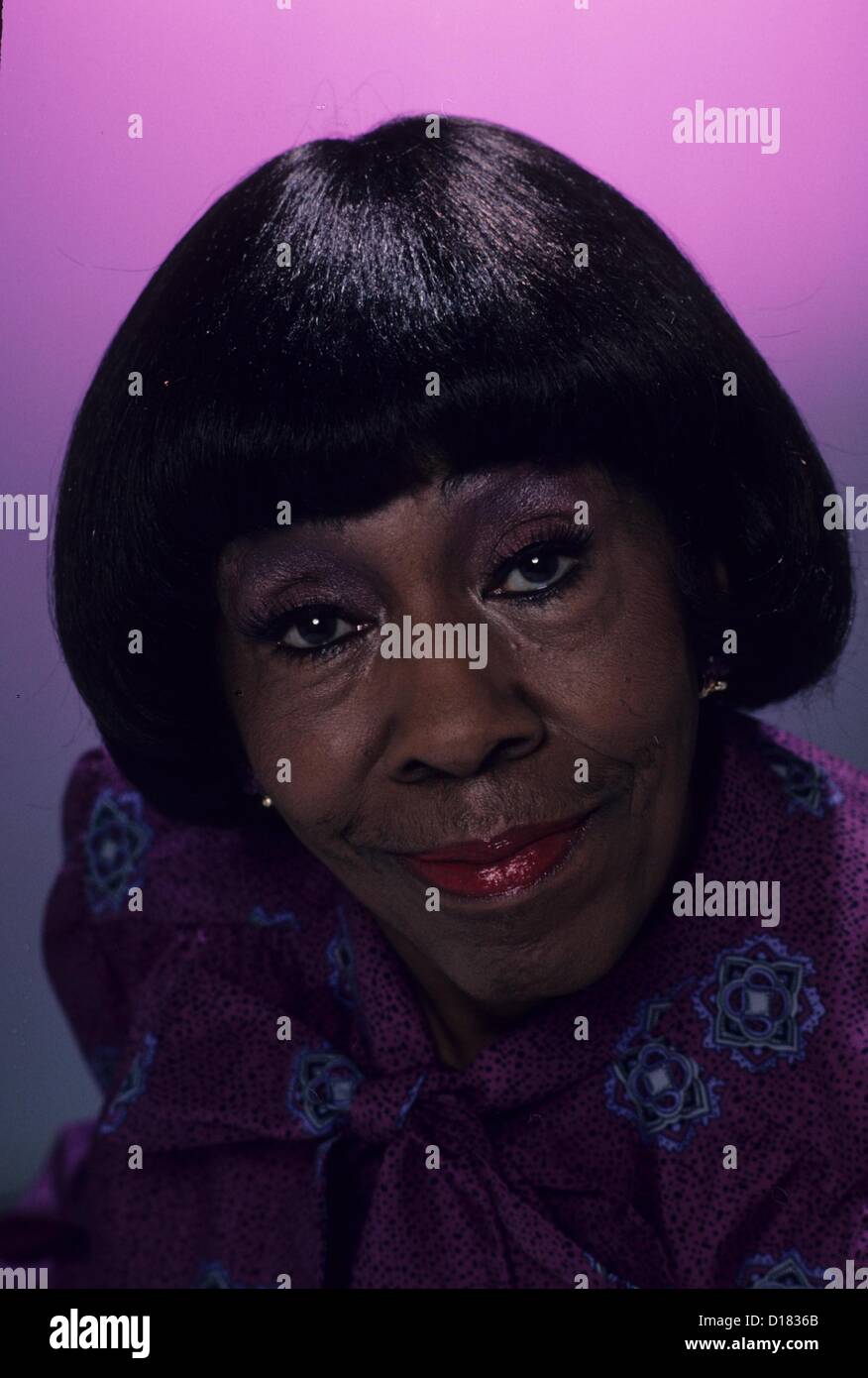 Helen Martin foto pictures Helen Martin