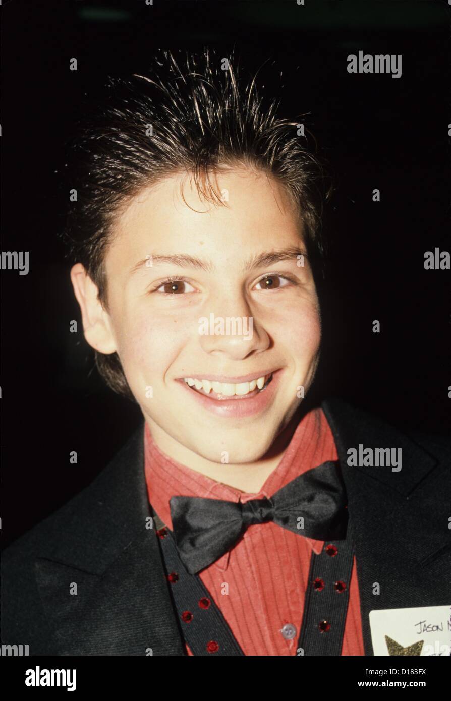 Jason marsden hi-res stock photography and images - Alamy