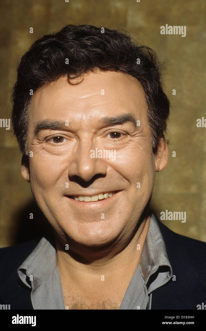 JOSEPH MASCOLO.f8084.(Credit Image: © Bob V. Noble/Globe Photos