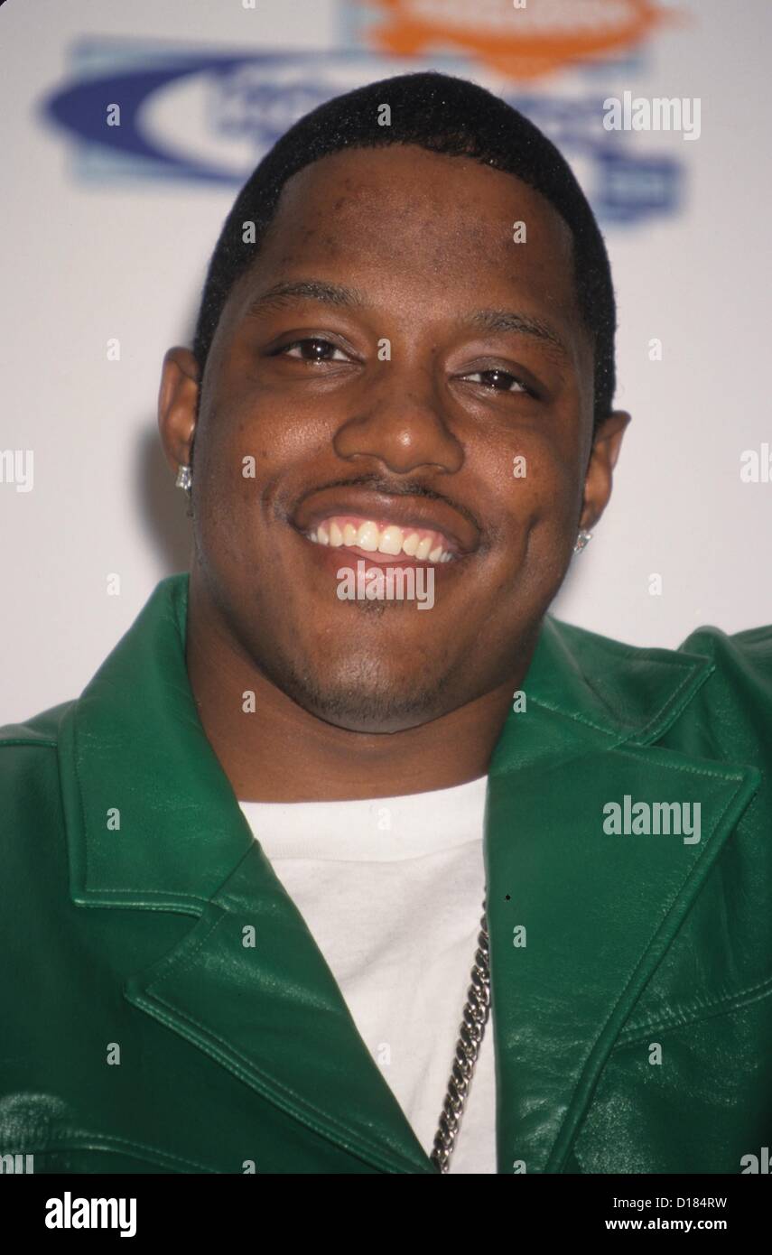 Mase hi-res stock photography and images - Alamy